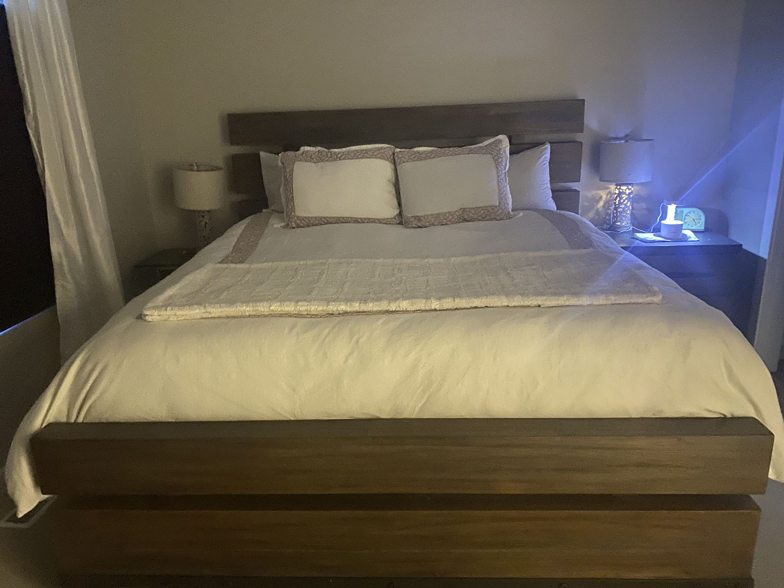 Park City Private room and Bathroom for rent