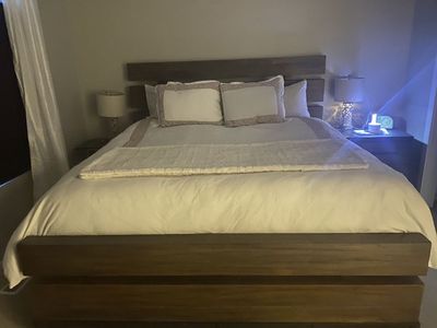 Park City Private room and Bathroom for rent