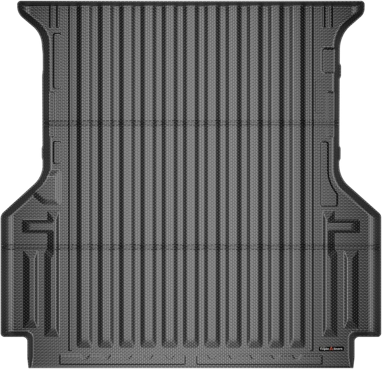 Main image 2