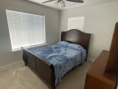Beautiful Lehi Private Room for Rent - Utilities Included, Fully Furnished