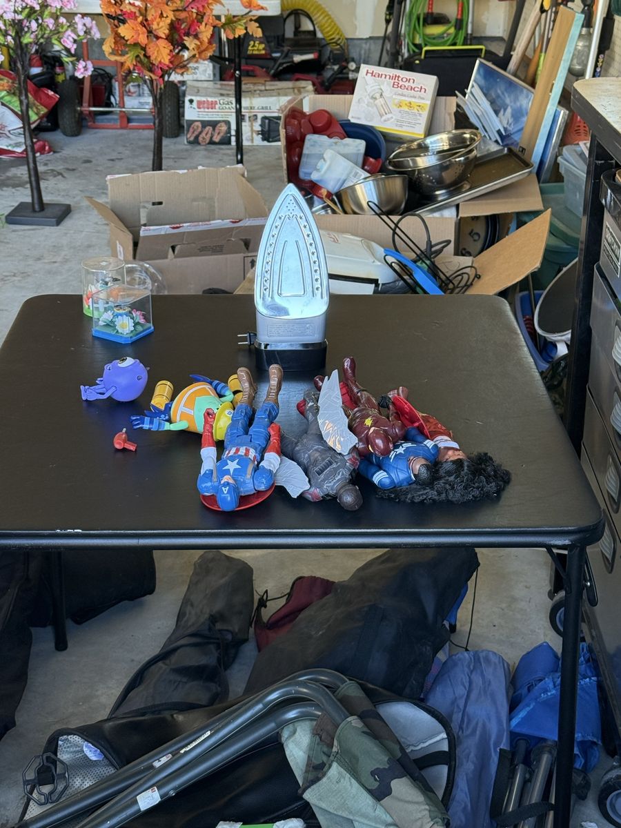 Main image 5