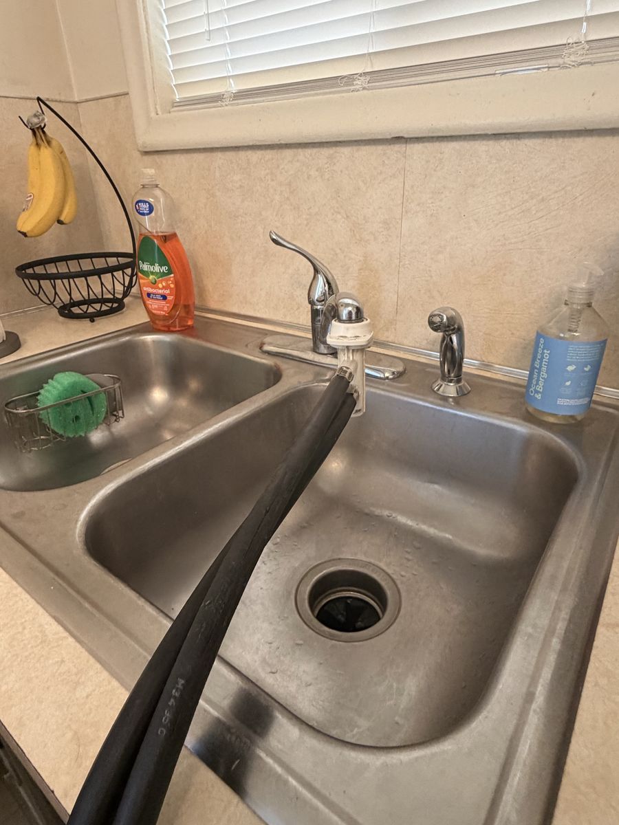 Main image 5