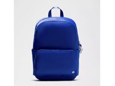 Discounted Lululemon Everywhere Backpack 22L