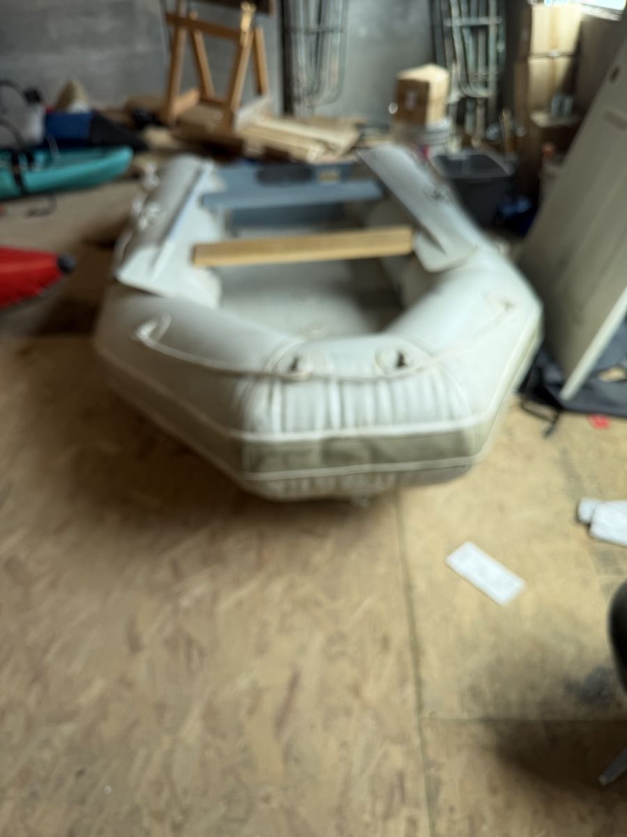 Main image 2
