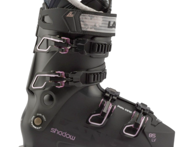 2025 Lange Women's Shadow 85 LV GW