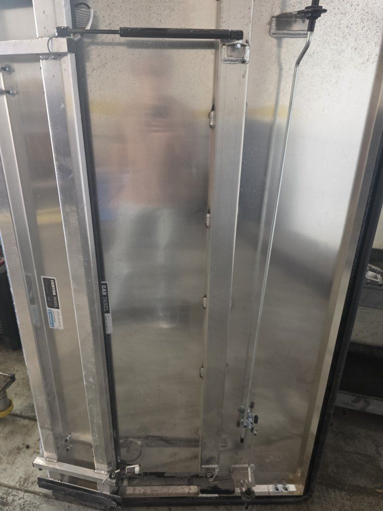 Main image 11