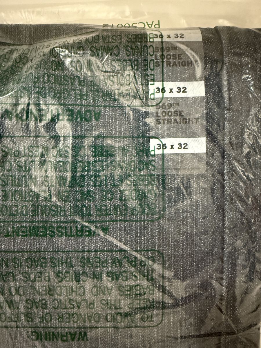 Main image 2
