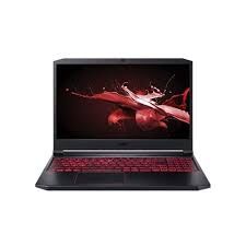 Brand New Gaming Laptops! Pay Over Time! No Credit Checks!