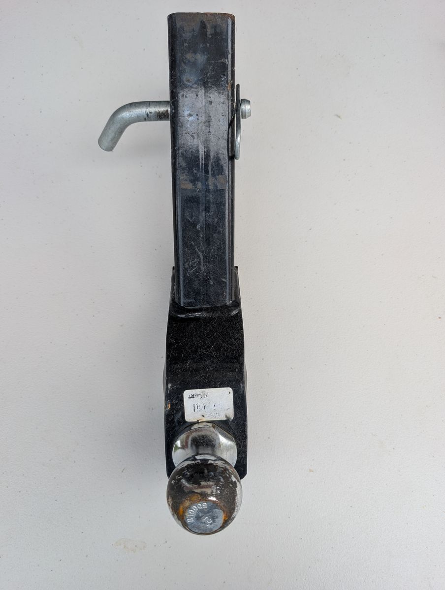 Main image 2