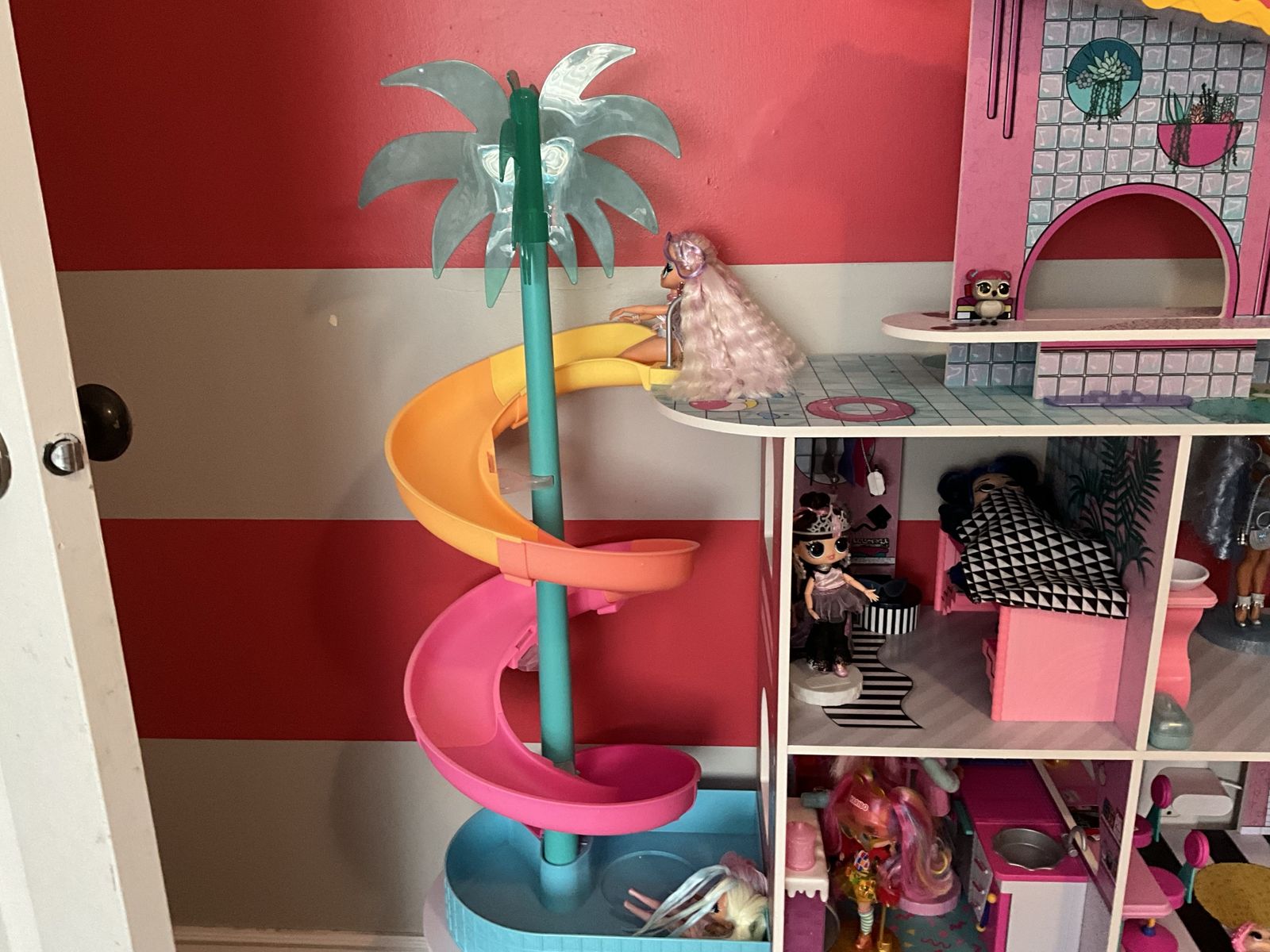 Main image 5