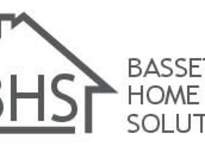 Bassett Home Solutions