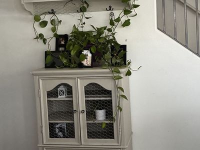 Antique/farmhouse furniture