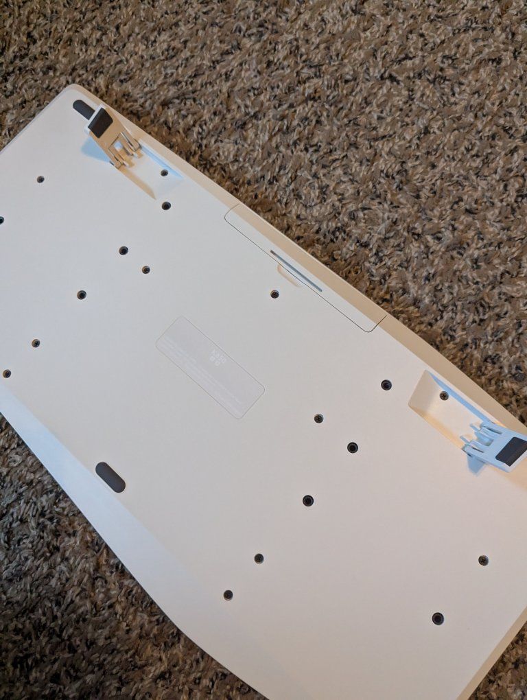 Main image 6