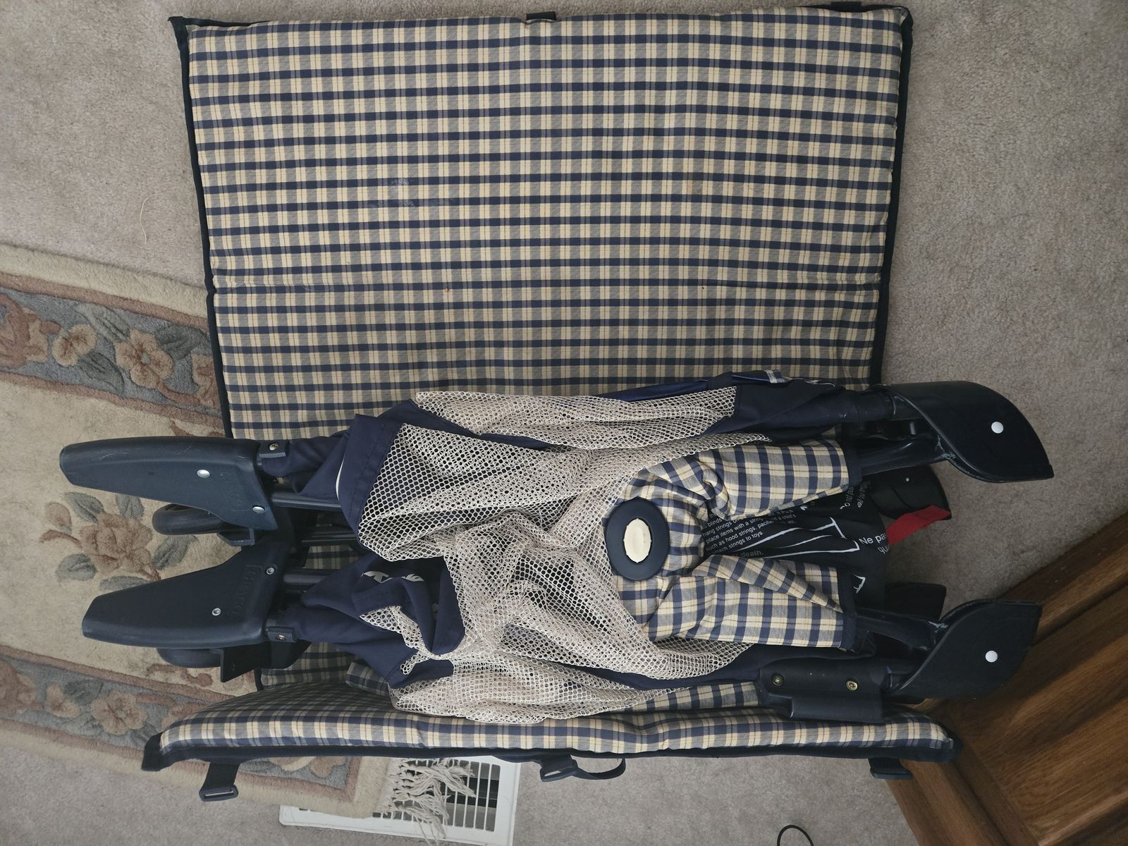 Main image 2