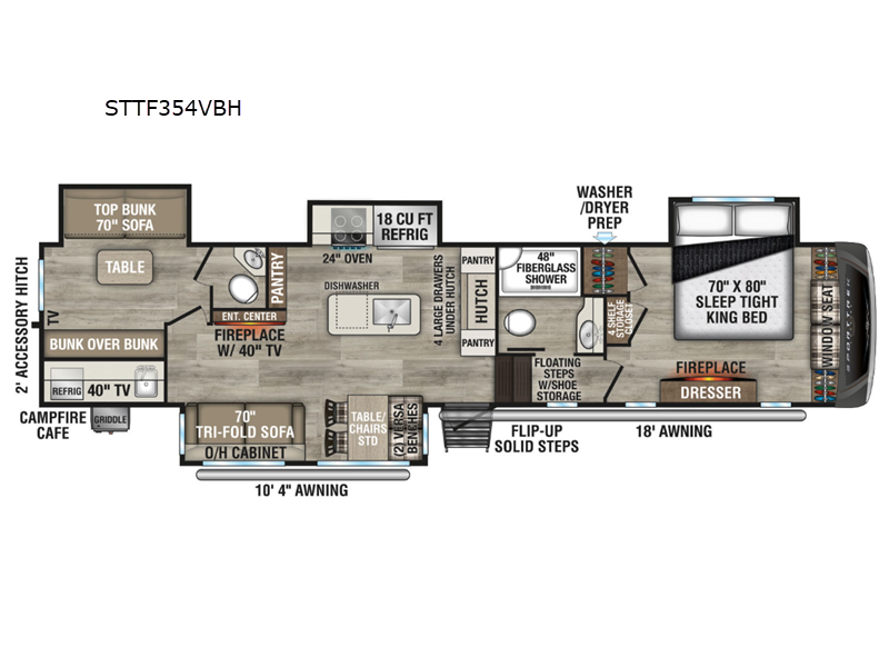 Main image 2