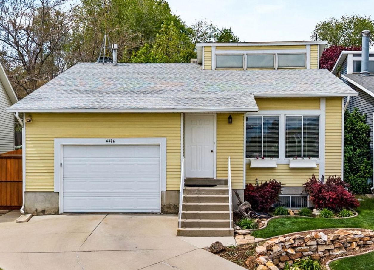 Moving/Garage/Yard Sale Saturday July 18, 8AM-3PM, 4486 Sussex Place, West Valley City, UT