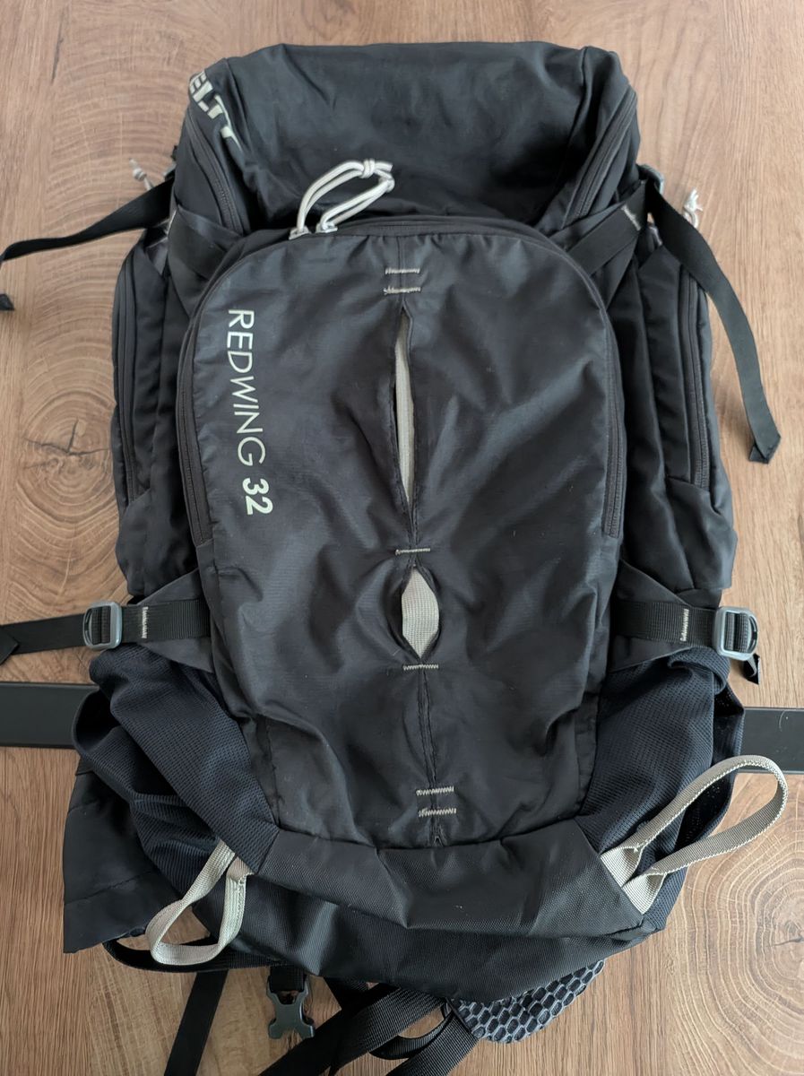 Kelty Redwing 32 Backpack Hiking Pack