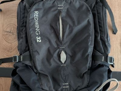 Kelty Redwing 32 Backpack Hiking Pack