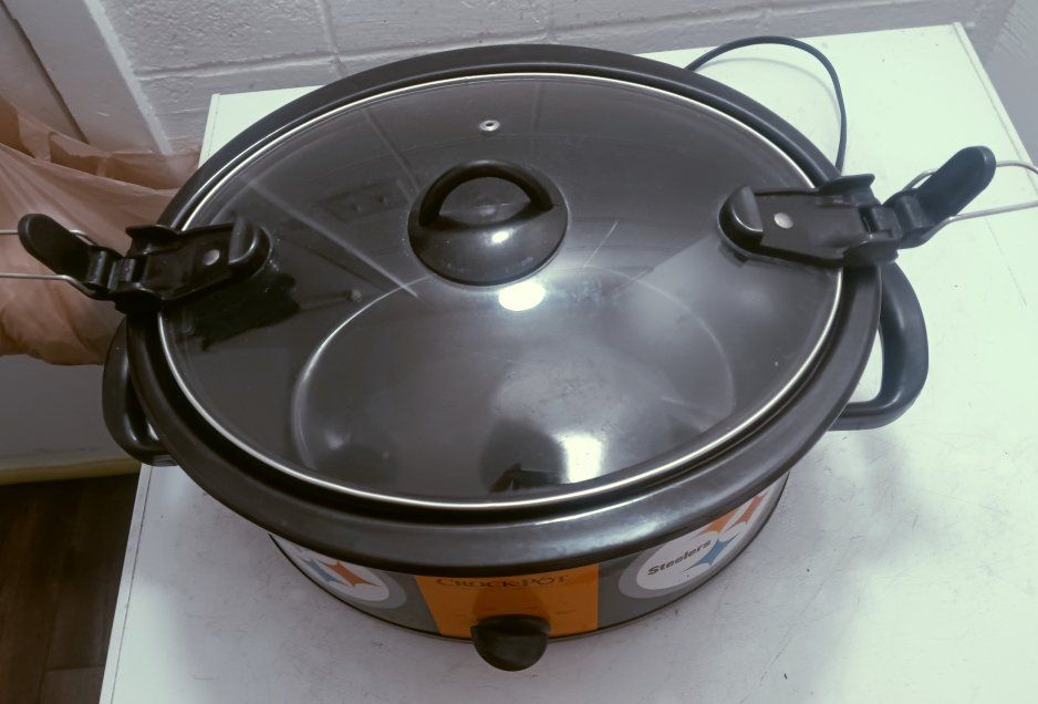 Main image 4