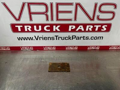 PETERBILT BRASS SHIM 02-133