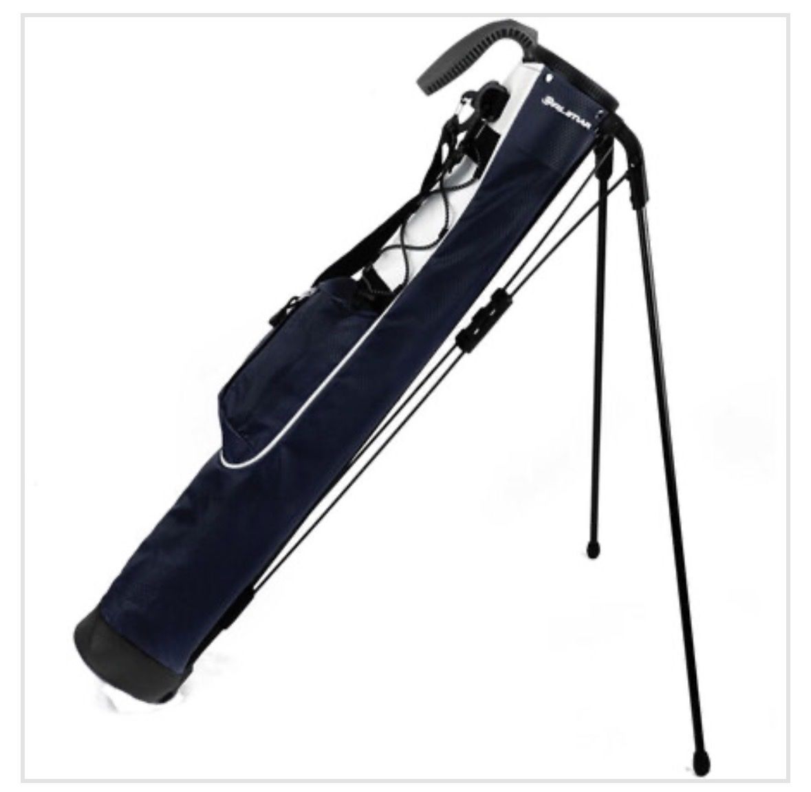 Pitch N Putt