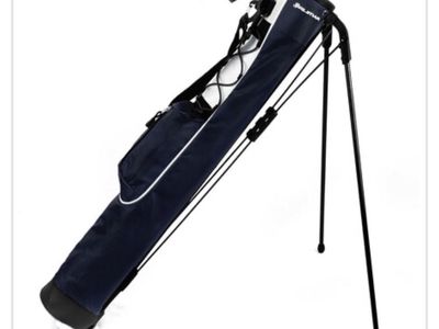 Pitch N Putt