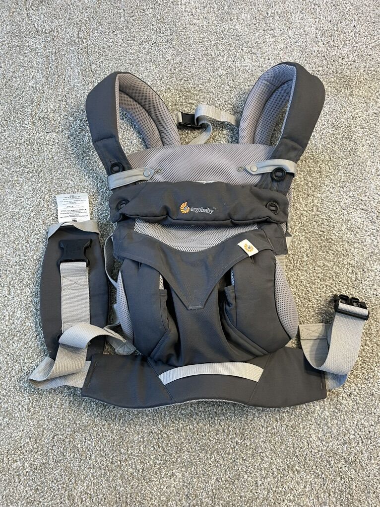 Ergobaby Baby Carrier Sling