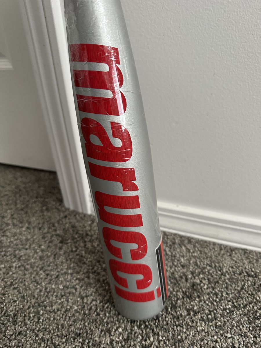 Marucci CAT7 -5 Baseball Bat 31/26 - Brand New