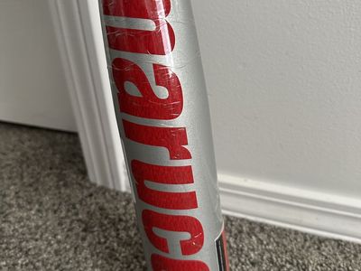 Marucci CAT7 -5 Baseball Bat 31/26 - Brand New