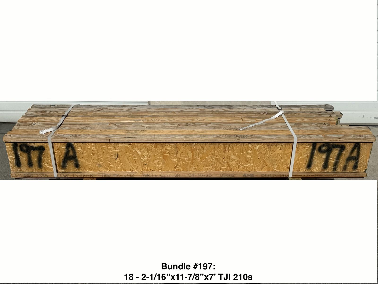 Main image 9