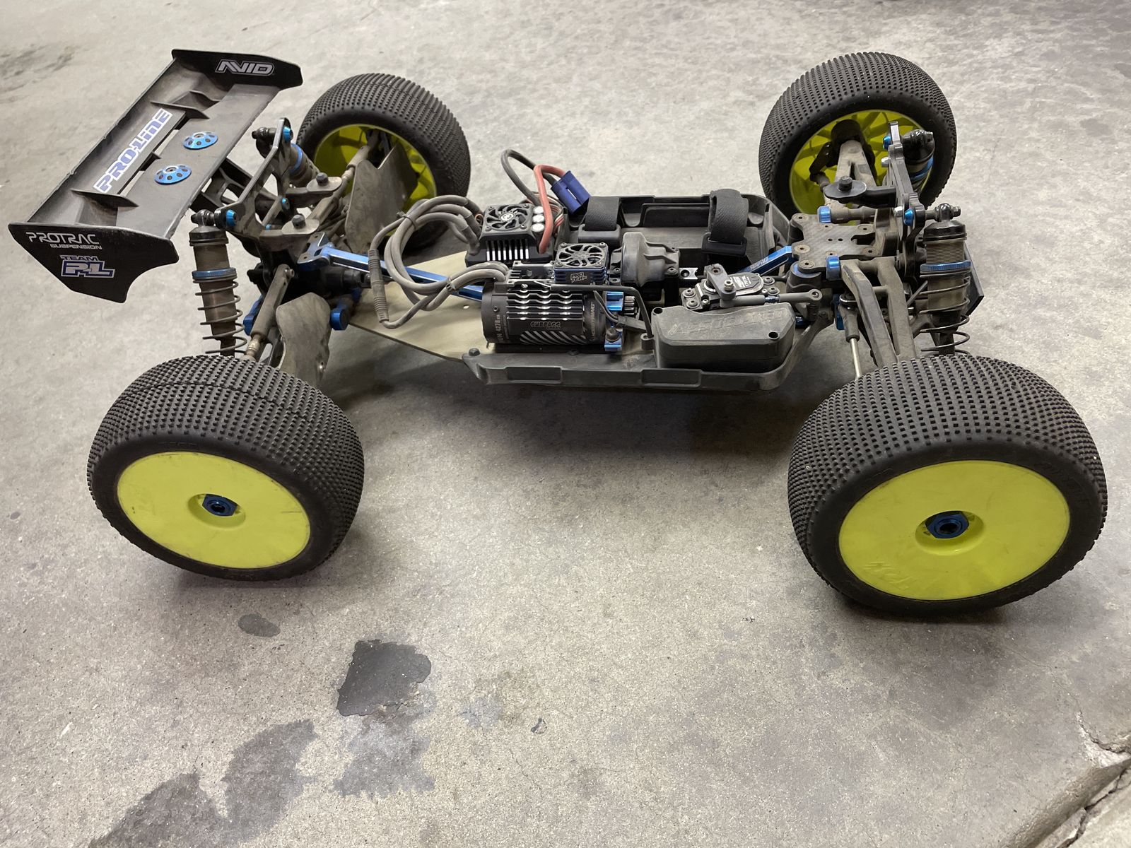 Main image 2