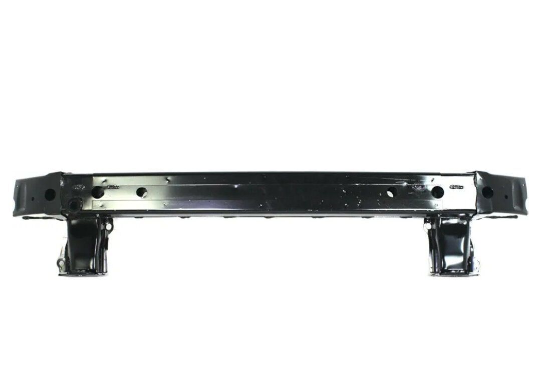 06-07 Subaru Front Bumper Reinforcement