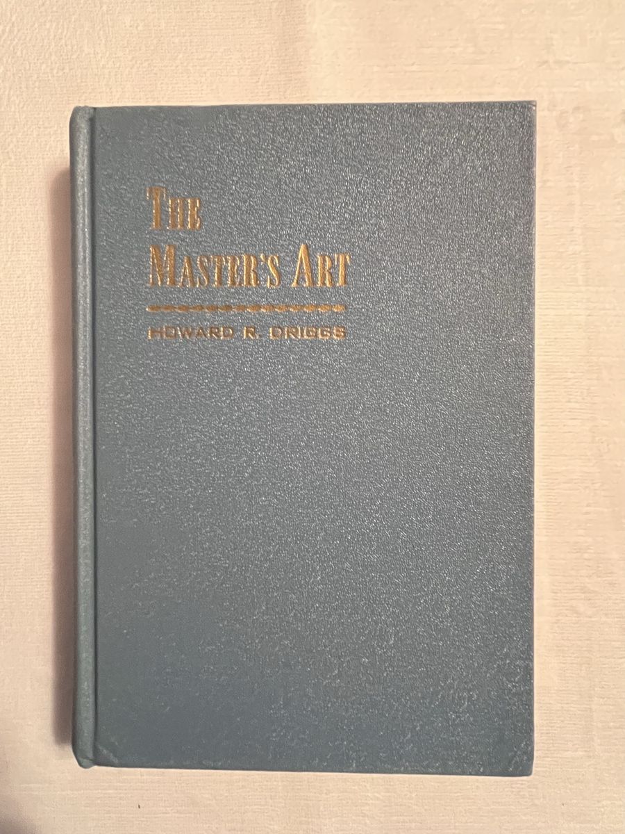 Main image 25