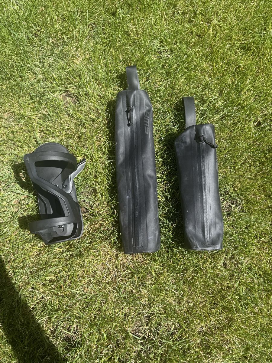 Main image 31