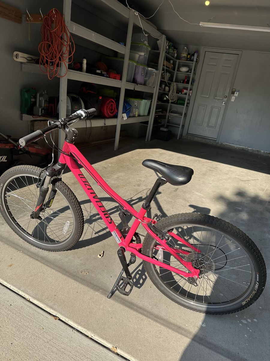 Moving Sale!! 