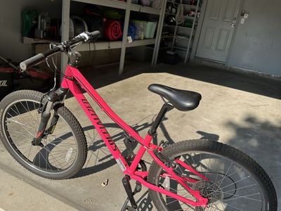 Moving Sale!!