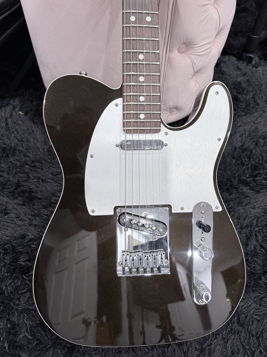 Main image 2