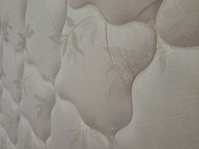 Full size mattress, great condition