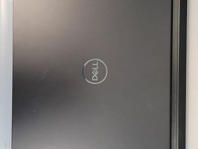 dell g16 1tb with rtx 4050