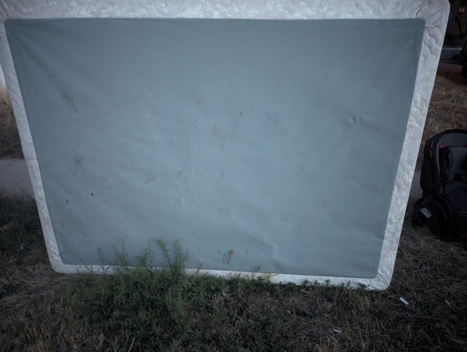 Main image 2