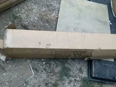 NEW-Queen Hybrid Mattress