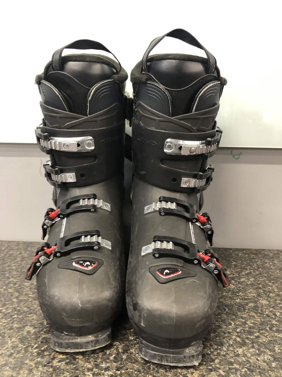 Used 2021 Head Advant Edge Ski Boot- 29.5