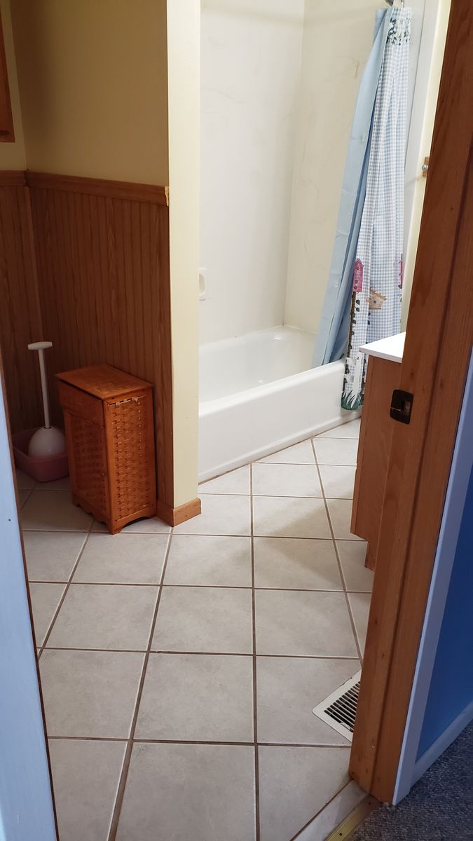 Main image 23