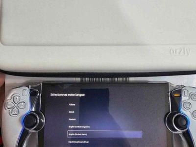 Playstation portal for sale