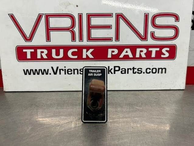 K301-184 SWITCH-TRAILER AIR SUSP