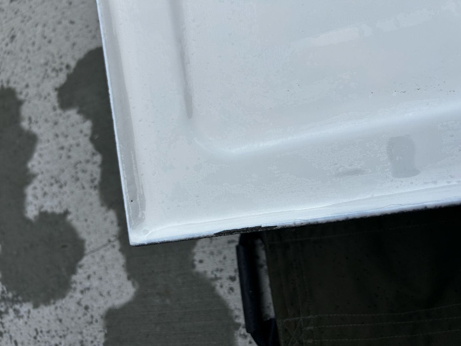 Main image 6