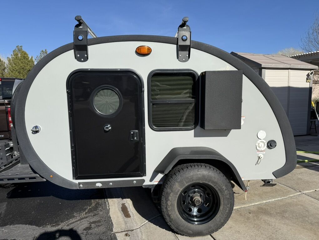 Bean Trailer 2025 Meaner Bean