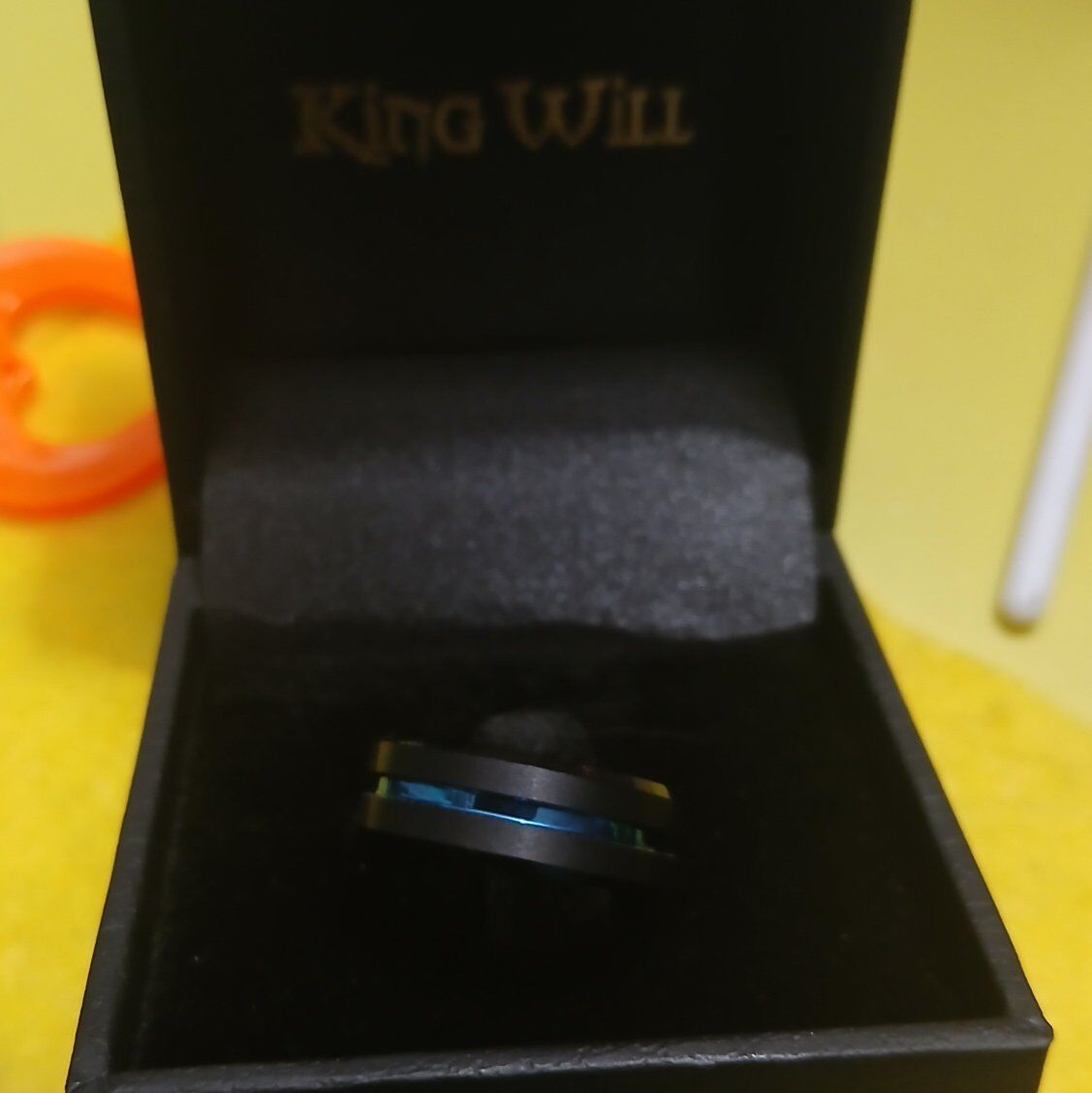 mens ring