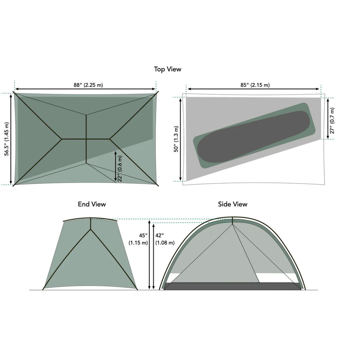 Main image 2