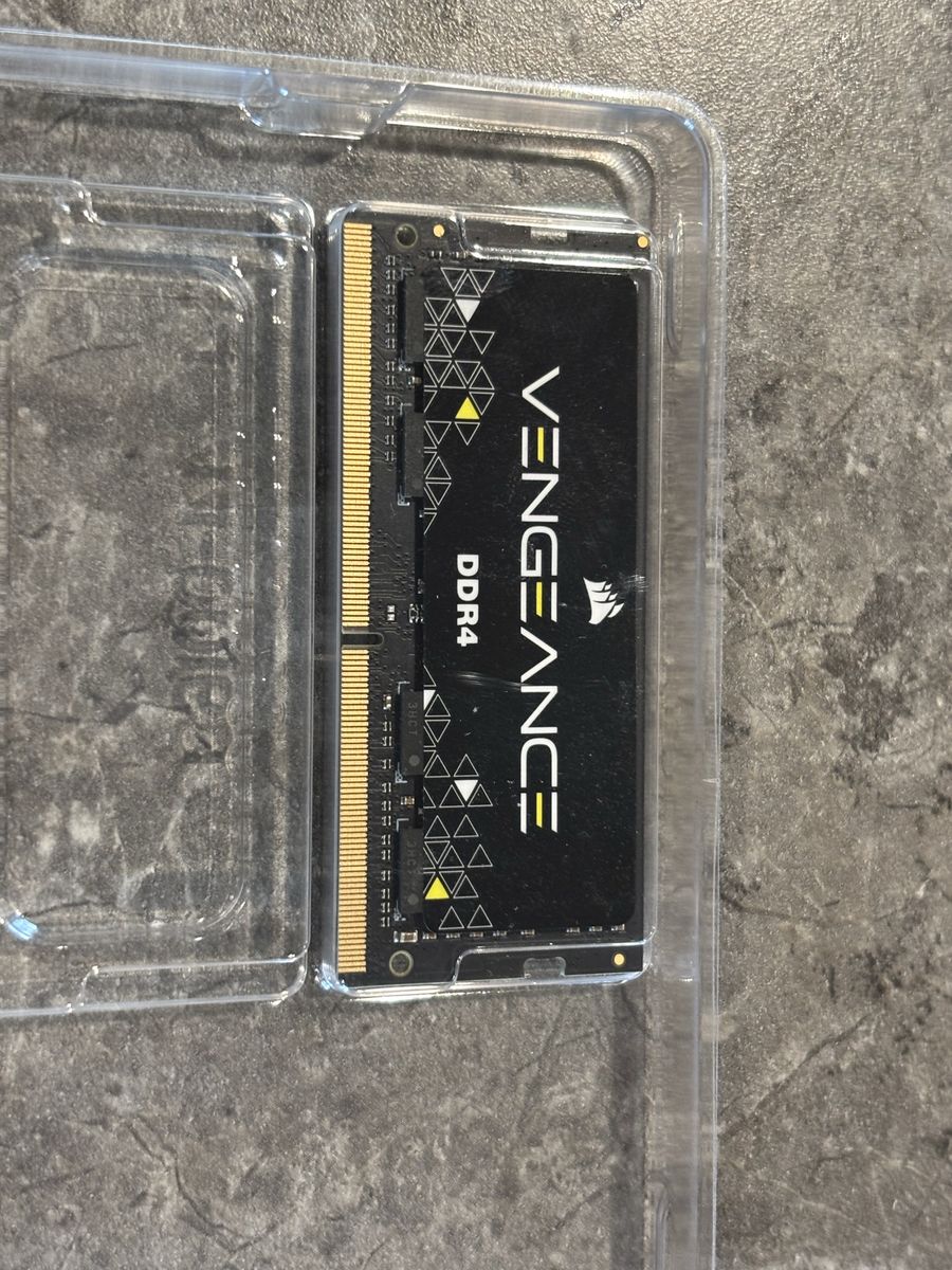 Main image 2